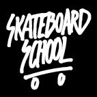 SkateboardSchool.pl